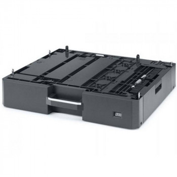 Опция для оргтехники KYOCERA PF-480 1203P88NL0