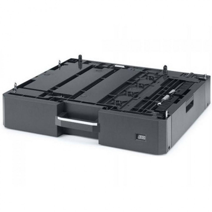Кассета для бумаги KYOCERA PF-480 1203P88NL0 (300 л.)