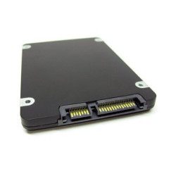 Накопитель SSD Dell 400-AXTV