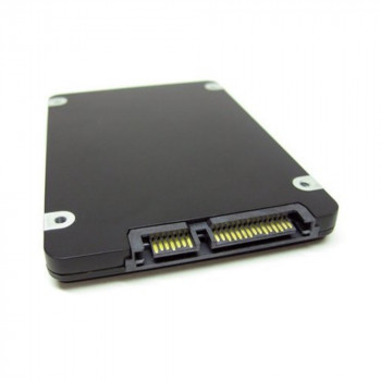 Накопитель SSD Dell 400-AXTV