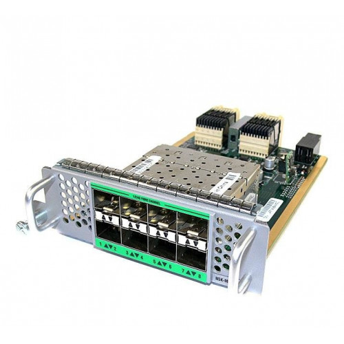 Модуль Cisco Systems N5K-M1008