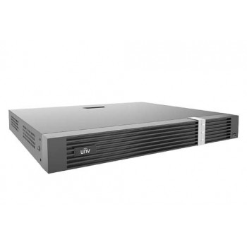 Видеорегистратор Uniview NVR302-32E2-IQ