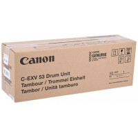 Барабан Canon 0475C002