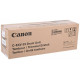 Барабан Canon 0475C002