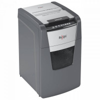 Шредер Rexel Optimum AutoFeed 130M 2020130MEU
