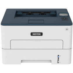Принтер Xerox B230