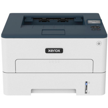 Принтер Xerox B230