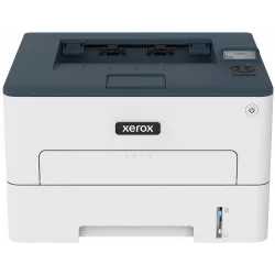 Принтер лазерный монохромный Xerox B230V_DNI Принтер лазерный монохромный Xerox B230V_DNI