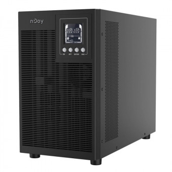 Источник бесперебойного питания nJoy Echo Pro 3000 (UPOL-OL300EP-CG01B)