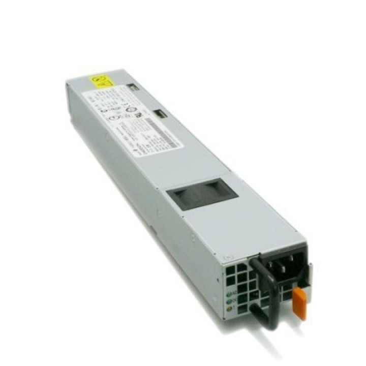 Блок питания Fujitsu S26113-F574-L138 (800W platinum modular)