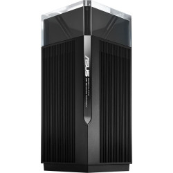 Mesh роутер ASUS ZenWiFi Pro ET12 (1 шт.)
