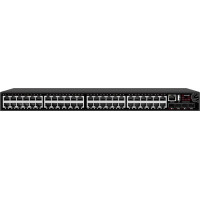 Коммутатор SOFINET SFN3300-48T4X-2AC