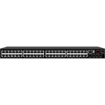 Коммутатор SOFINET SFN3300-48T4X-2AC