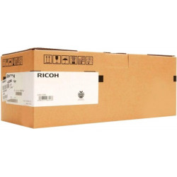 Фотобарабан Ricoh D0BN2242 Magenta Фотобарабан Ricoh D0BN2242 Magenta