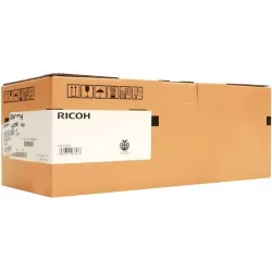 Фотобарабан Ricoh D0BN2242