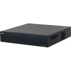 Видеорегистратор IP Dahua DHI-NVR5864-EI2