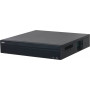 Видеорегистратор Dahua DHI-NVR5864-EI2 (64-канальный, 4K, RAID)
