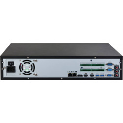 Видеорегистратор IP Dahua DHI-NVR5864-EI2