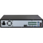 Видеорегистратор Dahua DHI-NVR5864-EI2 (64-канальный, 4K, RAID)