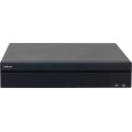 Видеорегистратор Dahua DHI-NVR5864-EI2