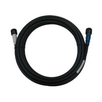 Кабель Zyxel 91-005-075004G