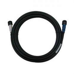 Кабель Zyxel 91-005-075004G Кабель Zyxel 91-005-075004G