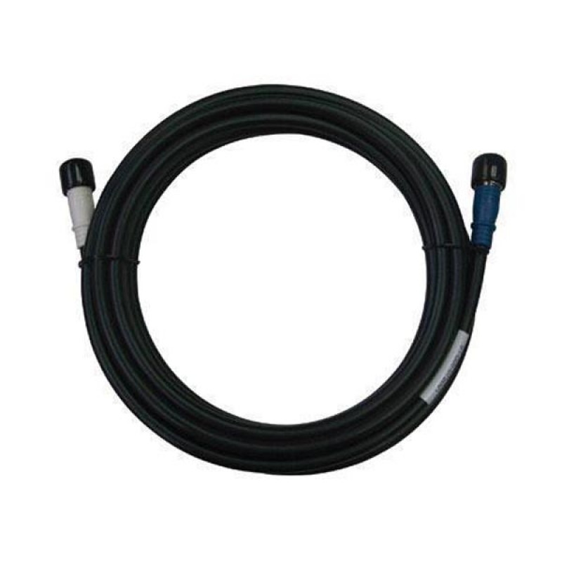Кабель Zyxel 91-005-075004G