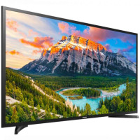 Панель LCD 43" Samsung BE43R