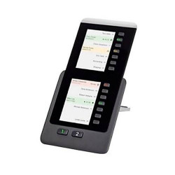 Консоль расширения Cisco 8800 Series Video KEM CP-8800-V-KEM=