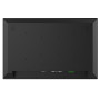 Морской панельный компьютер Winmate W24IT3S-MRA1/PAT