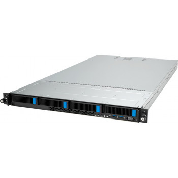 Серверная платформа ASUS RS500A-E12-RS4U (90SF02J1-M000N0)