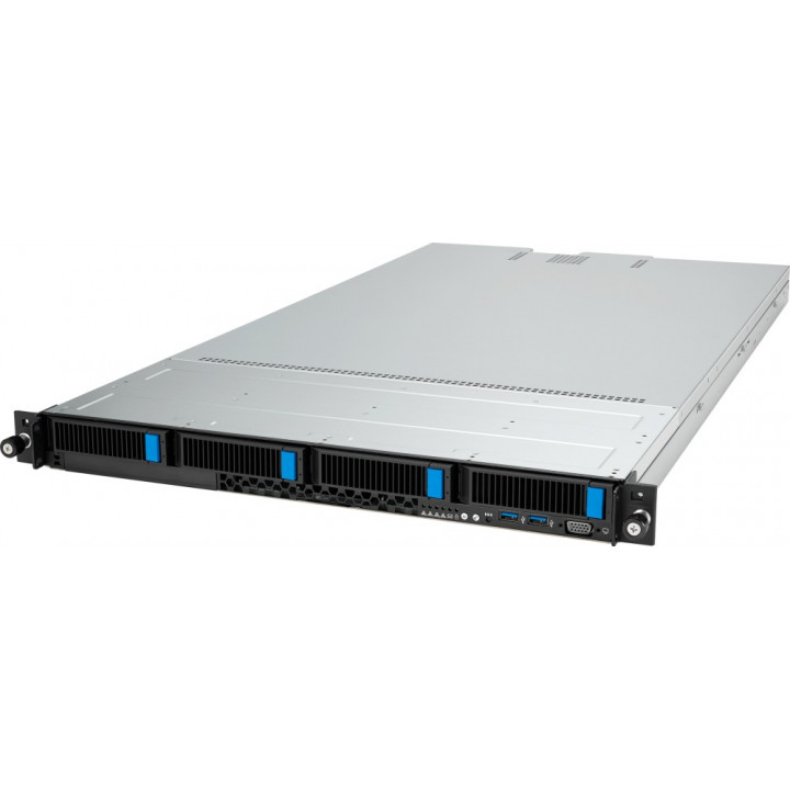 Серверная платформа ASUS RS500A-E12-RS4U (90SF02J1-M000N0) Серверная платформа ASUS RS500A-E12-RS4U (90SF02J1-M000N0)