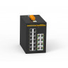 Промышленный коммутатор Kyland SICOM3000A-12GX8GE-L2-L2