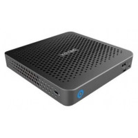 Неттоп Zotac ZBOX edge MI646 (ZBOX-MI646-BE)