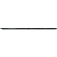 Блок розеток Nerpa NP8741L