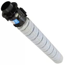 Цветное лазерное МФУ A3 Ricoh C3510 Цветное лазерное МФУ A3 Ricoh C3510