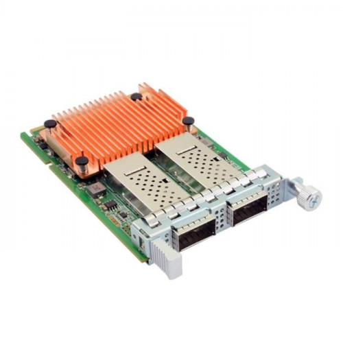 Сетевая карта LR-Link LRES3026PF-OCP