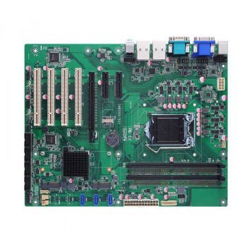 Промышленная материнская плата Axiomtek IMB501VHGGA