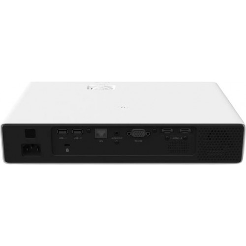Проектор Exell EXL203Z