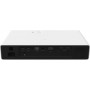 Проектор Exell EXL203Z (LCD, 3600 лм, WXGA 1280x800)