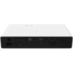 Проектор LCD Exell EXL203Z Проектор LCD Exell EXL203Z