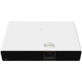 Проектор Exell EXL203Z (LCD, 3600 лм, WXGA 1280x800)