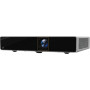 Проектор Exell EXL203Z (LCD, 3600 лм, WXGA 1280x800)