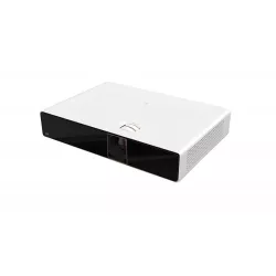 Проектор LCD Exell EXL203Z