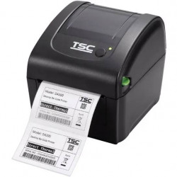 Принтер этикеток TSC DA320 (99-158A029-1502) Принтер этикеток TSC DA320 (99-158A029-1502)