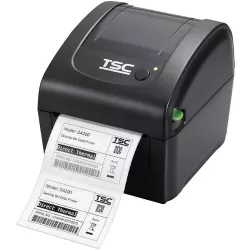 Принтер этикеток настольный TSC 99-158A029-1502 Принтер этикеток настольный TSC 99-158A029-1502
