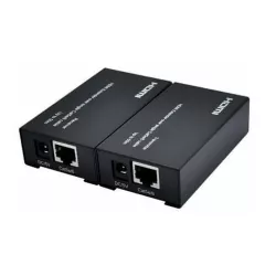Комплект удлинитель HDMI USB IR OSNOVO TA-HiKM+RA-HiKM Комплект удлинитель HDMI USB IR OSNOVO TA-HiKM+RA-HiKM
