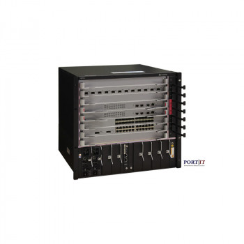 Коммутатор Huawei EH1BS9706E01