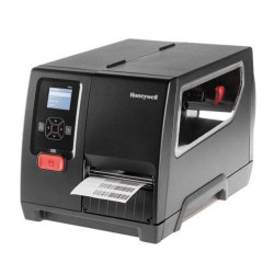 Принтер этикеток Honeywell PM42200003 Принтер этикеток Honeywell PM42200003