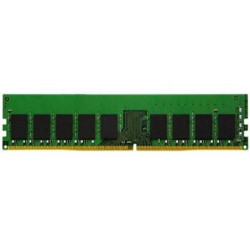 Модуль памяти Kingston KSM26RS4/16HDI